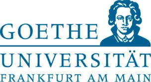 Goethe University in Germany, 2018-19, Master Degree Scholarship, Eligibility Criteria, Method of Application, Application Deadline, Field of study, Description
