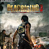 Download Dead Rising 3 Apocalypse Reloaded Full PC Game