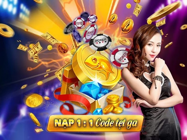 Con đường mới dẫn tới giàu sang – Game bài đổi thưởng Giauto.club