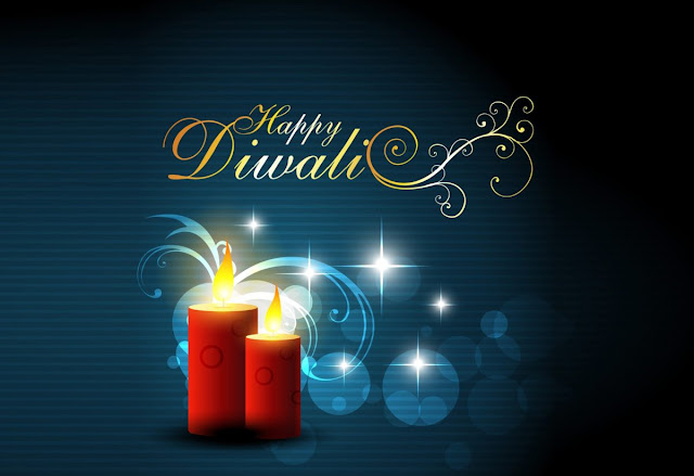 Happy Diwali 2019 Wishes, Quotes, Images, pictures, pics, gifs