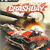 download Game CrashDay For PC 100% working