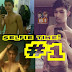 Selfie Time - Topless Boys  #1