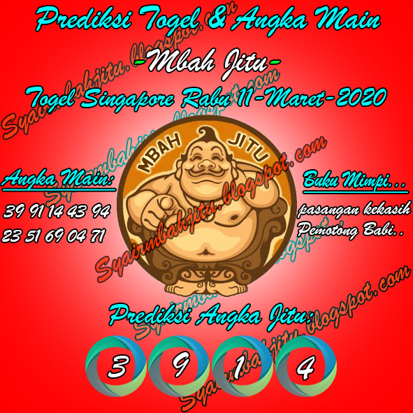  Prediksi Akurat Togel Singapore, Mbah Jitu Prediksi Akurat Togel Singapore, Kode Syair Mbah Jitu Togel Singapore, Prediksi Syair Mbah Jitu Togel Singapore, Prediksi gambar Mbah Jitu Togel Singapore, Ck Mbah Jitu Togel Singapore hari ini, Mbah Jitu Togel Singapore hari ini, Ramalan Mbah Jitu Togel Singapore hari ini, prediksi mbah jitu, prediksi togel jitu, prediksi angka jitu, syair angka jitu, syair mabh jitu, prediksi togel akurat, prediksi togel top, prediksi togel mbah jitu, sgp, gambar sgp, angka sgp, top sgp, erek erek, kode alam, nomor togel, togel303,wap togel,prediksi togel,angka jitu,angka akurat,buku mimpi 2d,erek erek,kode alam,togel terpercaya,togel aman,syair hari ini,prediksi hari ini,togel terbaik,gambar prediksi,result sgp,data sgp,pengeluaran sgp,pasaran resmi sgp,angka top sgp,angka jitu hari ini,angka main hari ini,situs terpercaya,angka akurat,result hk,result hongkong,result sydney,ding dong,judi online,togel online,angka main hari ini,togel303 us,togel303 net,teman4d,live judi,live togel,kunci menang,jakarta,kalimantan,batam,surabaya,solo,mandiri,bca,bni,bri,indonesia,papua,NTT,NTB,medan,riau,pekanbaru,jambi,dumai,situs terpercaya,agen resmi,budak togel,togel sgp,data sgp,togel hk,togel sydney,permainan togel,menang togel,tapsir mimpi,angka pelarian,angka kuat 2d,angka hari ini,pasti menang,pasti akurat,keluaran 2d,keluaran 24d,pengeluaran 2d,referral togel303,deposit togel303,wap togel303,hongkongpool,live sgp,sydneypooltoday,pengeluaran 3d,pengeluaran 4d.