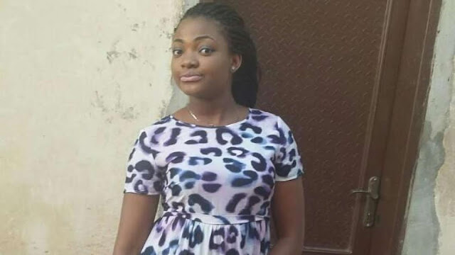 Strangers kill, abandon girl in Enugu after N250,000 deal