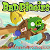 Bad piggies - PC Games Full Version Download 