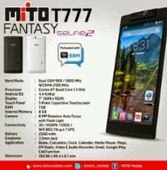Image Result For Harga Hp