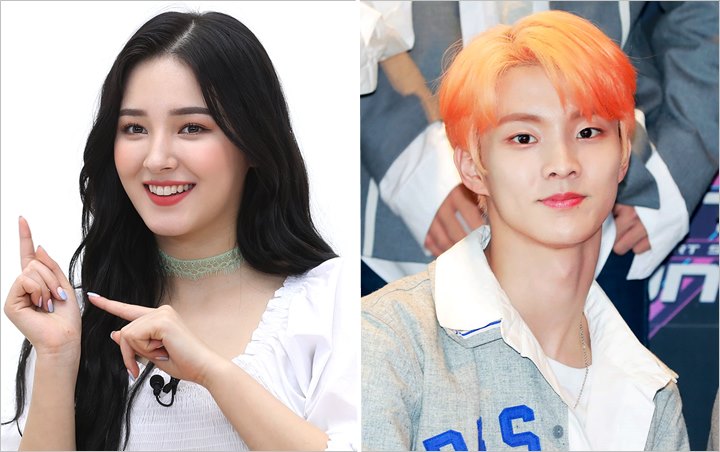 The Agency Denied Nancy Momoland And Q Boyz Was Dating After A
