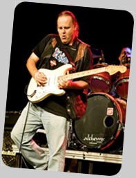 Walter Trout 029