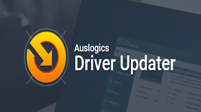 Download Auslogics Driver Updater Latest Version