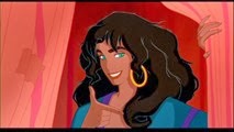 09 Esmeralda