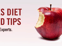 Diabetes Diet and Food Tips