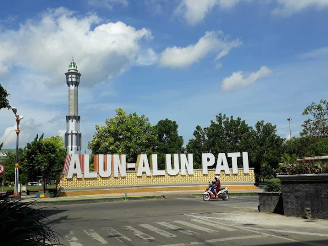 Mengenal Kesenian dan Kebudayaan Lokal di Kota Pati