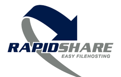 Cara Mendapatkan Akses Premium Account di Rapidshare