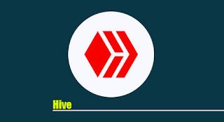 Hive, HIVE coin
