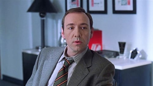 American Beauty 1999 descargar 1080p