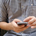 Enviando mensagens promocionais via SMS Marketing