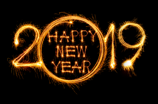 Happy New Year 2019 Images , Happy New Year 2019 Wallpaper, Happy New Year 2019 Photo, Happy New Year 2019 Gify, Happy New Year 2019 Pictures, Happy New Year 2019 Greetings