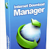 Internet Download Manager 6.11 Build 5 With Crack Free Download