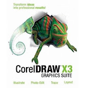 Software Desain