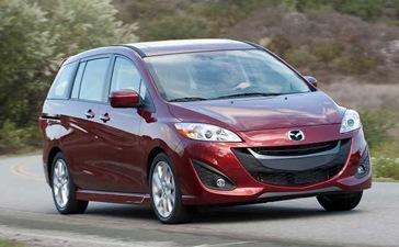 2012-Mazda5