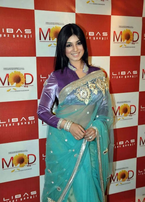 Actress+Ayesha+Takia+Latest+PhotoGallery004.jpg