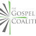 The Gospel Coalition, Resurgence, RE: Train: And The American
Evangelical Captivity to Five Point Calvinist Theology