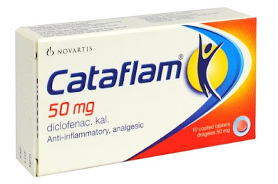 cataflam-tablets