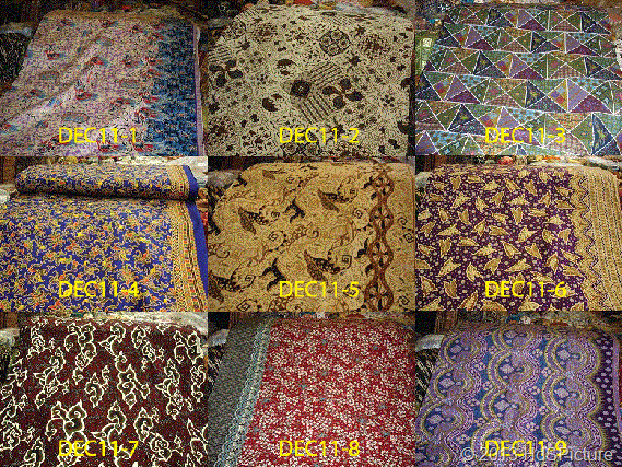 Gambar 15 Contoh Lukisan Naturalisme Pemandangan Alam Gambar 15 Contoh Lukisan Naturalisme Pemandangan Alam