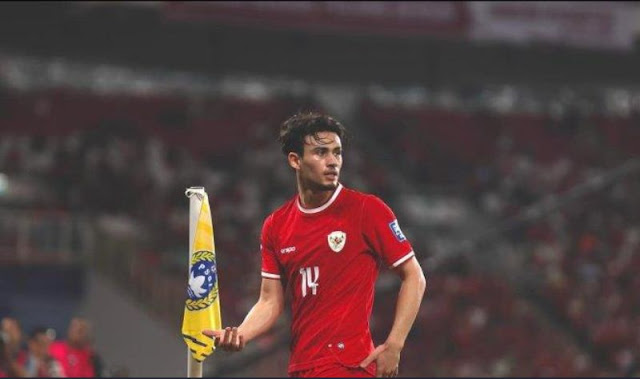 Jadwal Lengkap Timnas Indonesia di Piala Asia U23 2024 Qatar