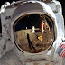 50 años del alunizaje del Apolo 11