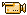 clip_image001