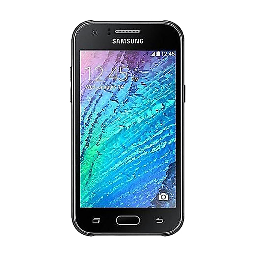 Lazada Phone Review 2017: Samsung Galaxy J1 ACE