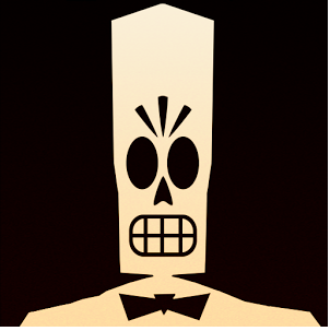 Grim Fandango Remastered v1.5.9