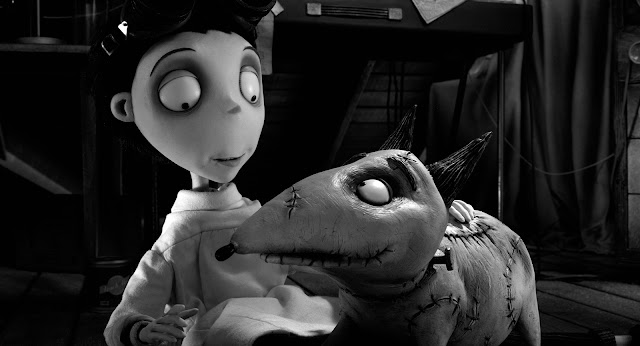 http://www.scifinow.co.uk/wp-content/uploads/2013/02/Frankenweenie-1.jpg