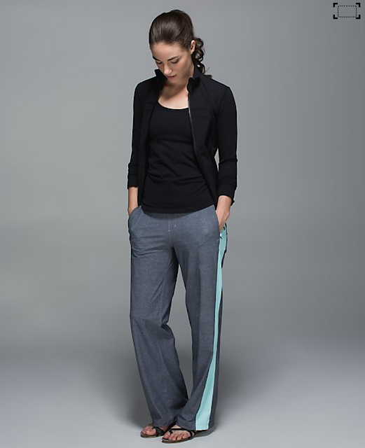 http://www.anrdoezrs.net/links/7680158/type/dlg/http://shop.lululemon.com/products/clothes-accessories/athletic-pants/City-Summer-Pant?cc=19249&skuId=3616742&catId=athletic-pants