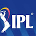 IPL 2023: Star-Studded Lineup Announced with Teams and Players Revealed