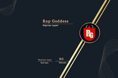 Rap Goddess Header BG