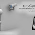 tinyCam Monitor PRO v5.1.2 Free APK Download