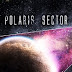 Polaris.Sector-CODEX