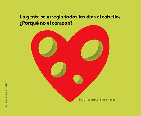 corazon