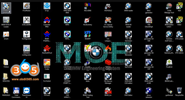 moe-bmw-software-1