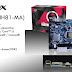 Driver Mainboard Afox - H81 (IH81)