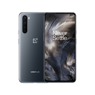 OnePlus Nord Price in Nepal