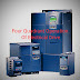 Four Quadrants Operation Of Electrical Drive With Simple Diagram