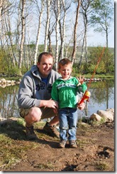 FatherAndSons2011-120