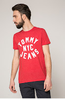 tricou_barbati_de_firma_tommy_jeans6