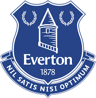  Everton merupakan klub sepak bola yang berada satu kota dengan klub Inggris lainya yaitu  Skor Jadwal Everton di Liga Inggris Musim 2017/2018 Paling Update