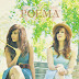 Poema – Poema (2013) 