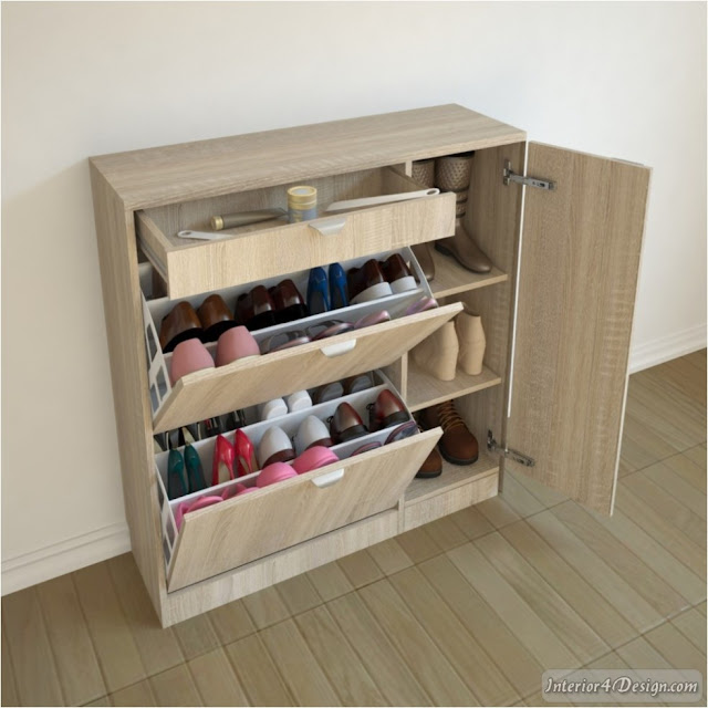 How To Organize House Storage Useful Tips And Ideas