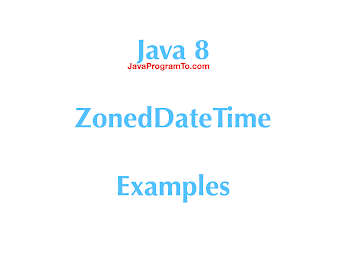 Java 8 Sorting Stream On Multiple Fields With Parator Thenparing Javaprogramto 